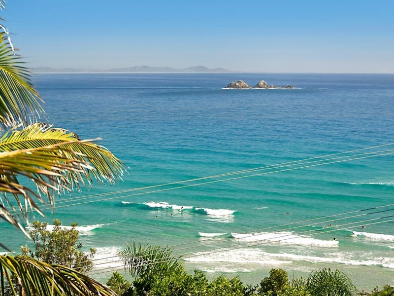 37 Brownell Drive, Byron Bay NSW 2481