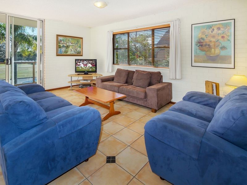 2/56 Lawson Street, Byron Bay NSW 2481