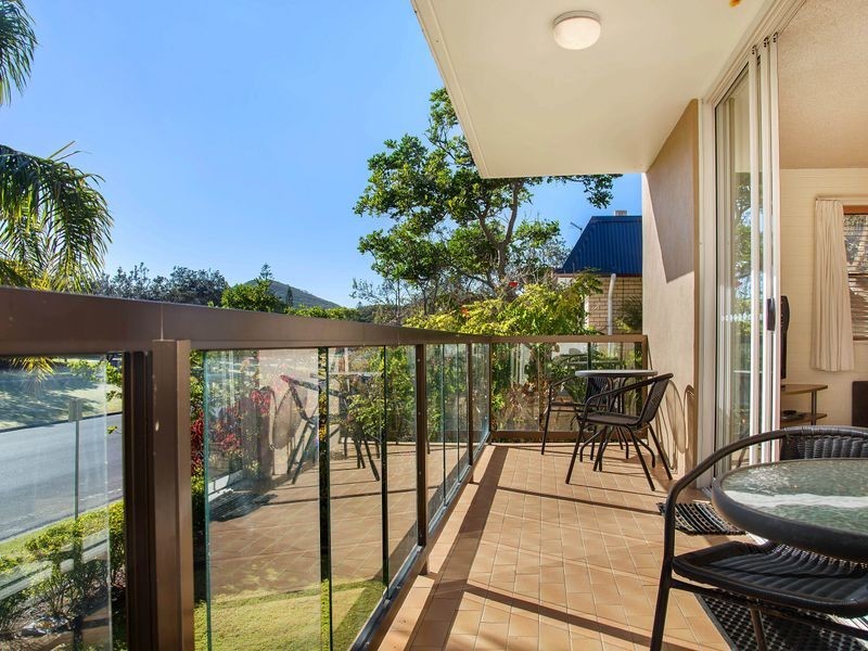 2/56 Lawson Street, Byron Bay NSW 2481