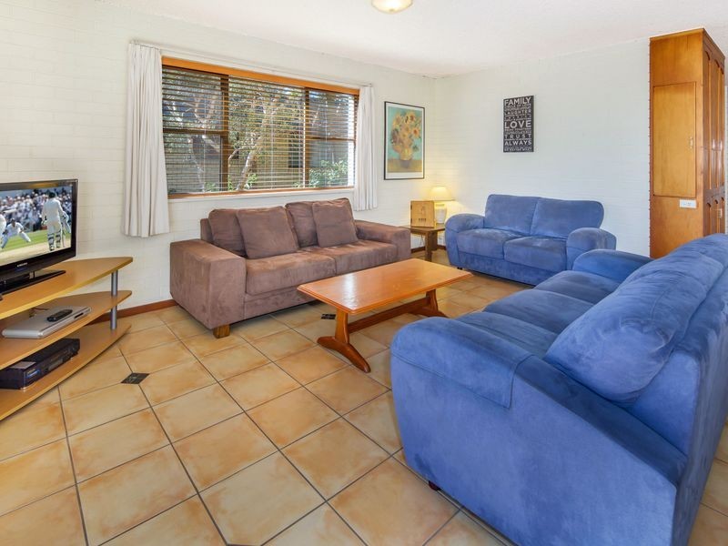 2/56 Lawson Street, Byron Bay NSW 2481