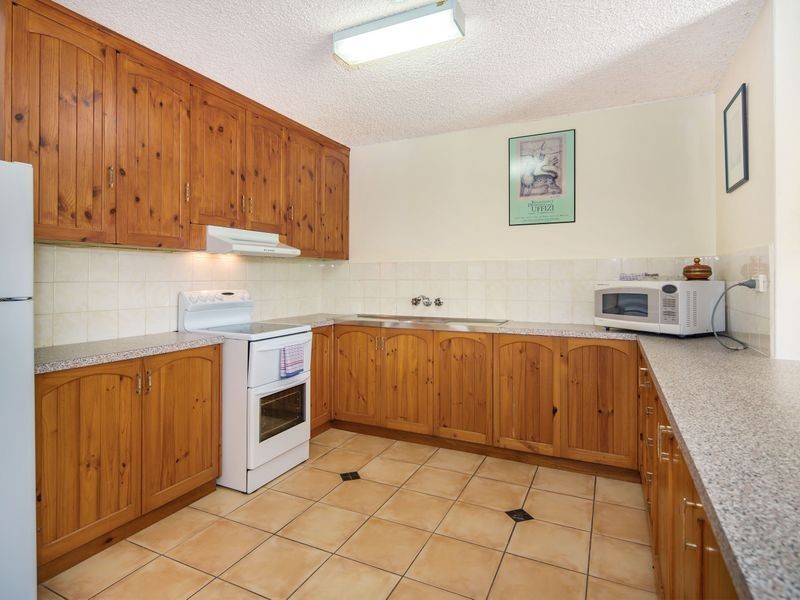 2/56 Lawson Street, Byron Bay NSW 2481