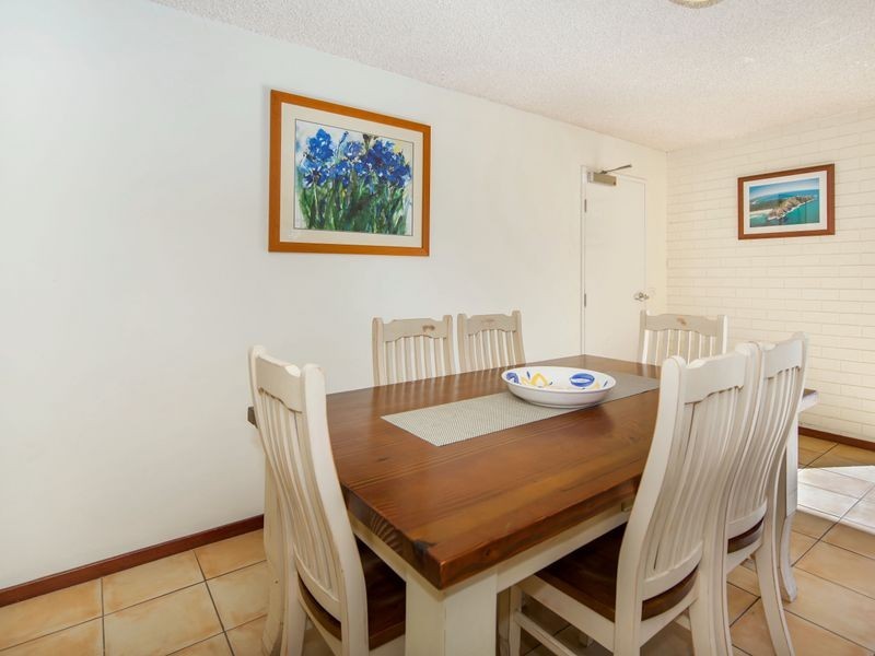 2/56 Lawson Street, Byron Bay NSW 2481