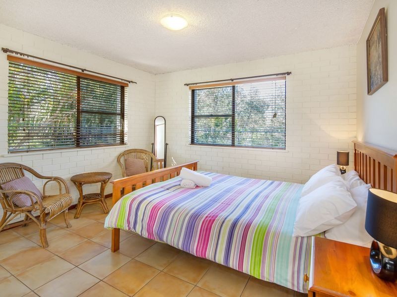 2/56 Lawson Street, Byron Bay NSW 2481