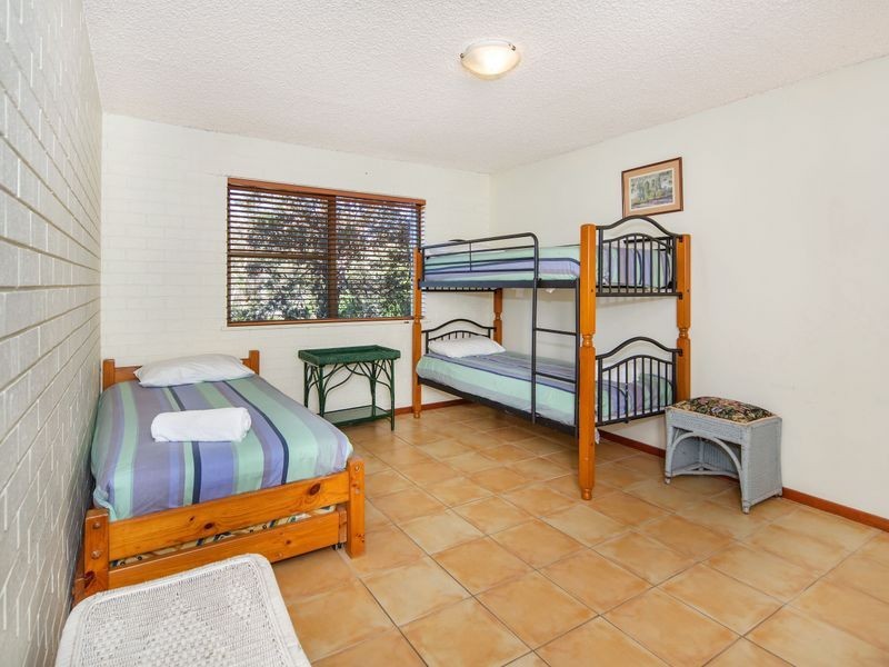 2/56 Lawson Street, Byron Bay NSW 2481