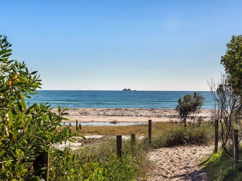 2/56 Lawson Street, Byron Bay NSW 2481