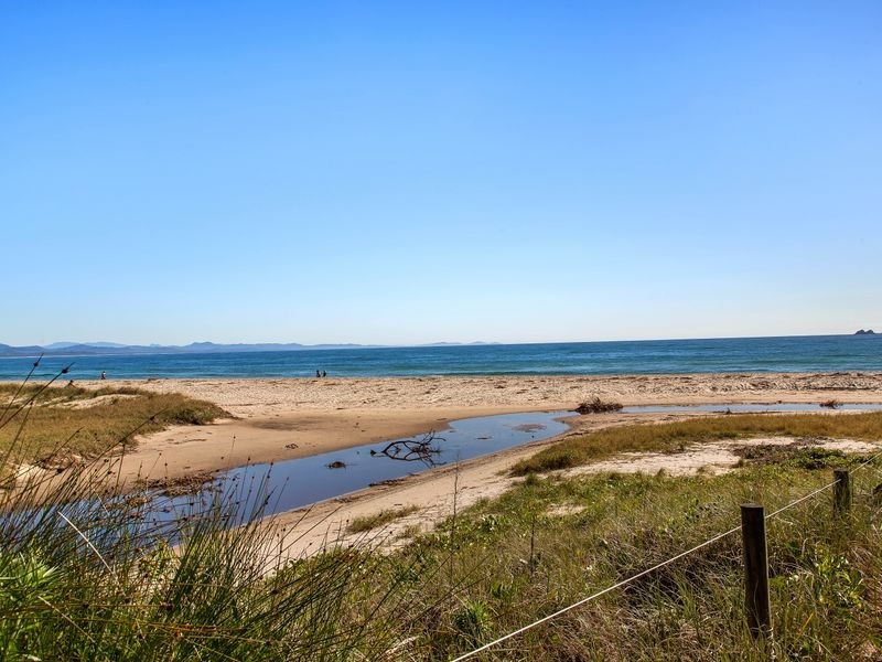 2/56 Lawson Street, Byron Bay NSW 2481