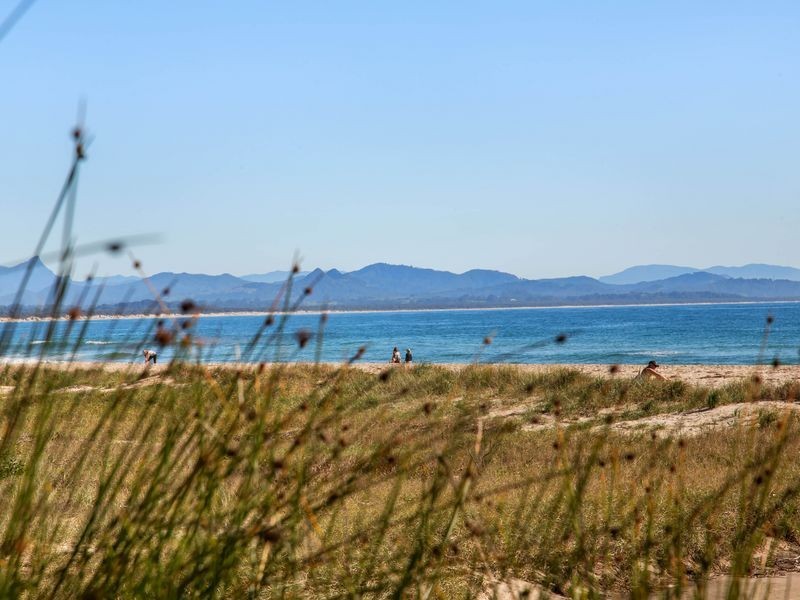 2/56 Lawson Street, Byron Bay NSW 2481