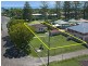 32 Shirley Street, Byron Bay NSW 2481
