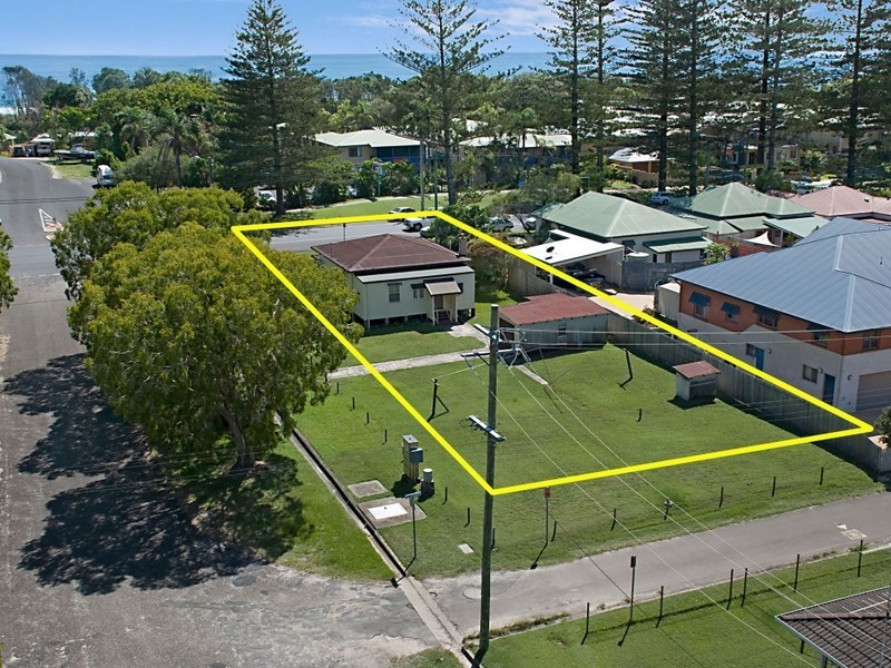 32 Shirley Street, Byron Bay NSW 2481