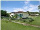 32 Shirley Street, Byron Bay NSW 2481
