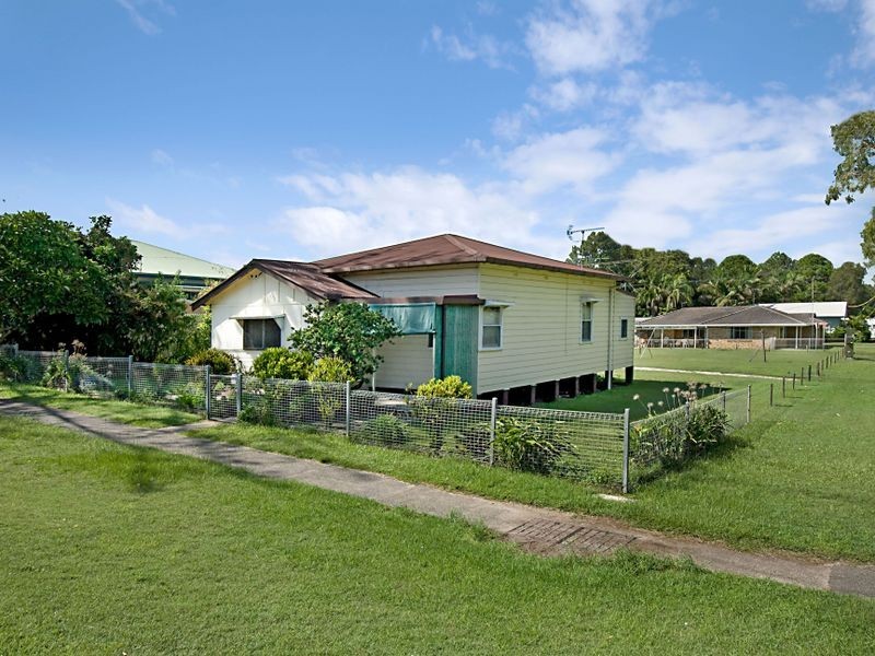 32 Shirley Street, Byron Bay NSW 2481