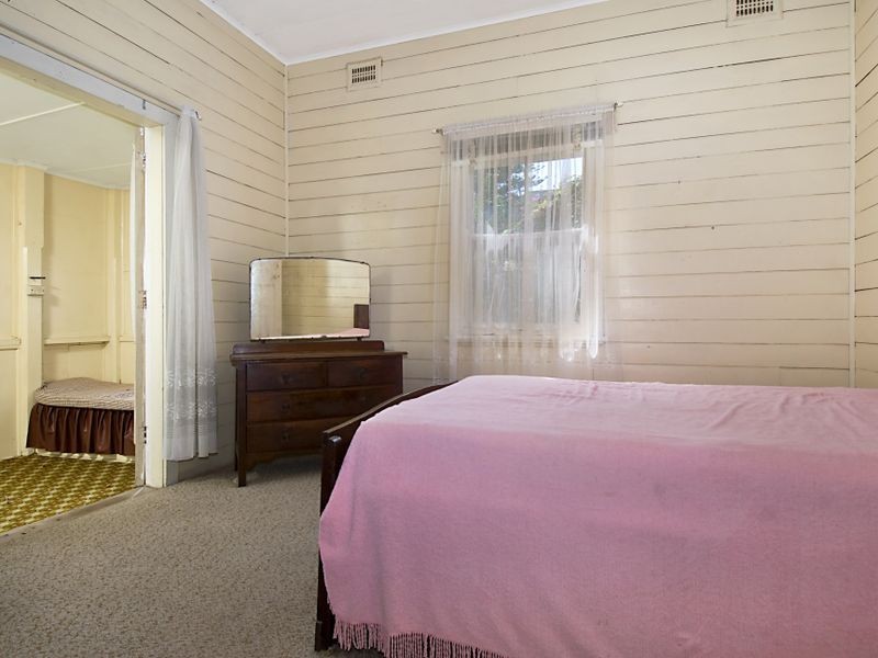 32 Shirley Street, Byron Bay NSW 2481