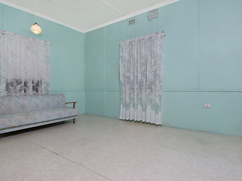 32 Shirley Street, Byron Bay NSW 2481