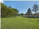 32 Shirley Street, Byron Bay NSW 2481