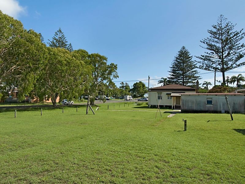 32 Shirley Street, Byron Bay NSW 2481