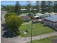 32 Shirley Street, Byron Bay NSW 2481