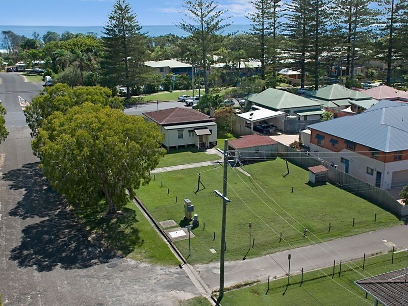 32 Shirley Street, Byron Bay NSW 2481
