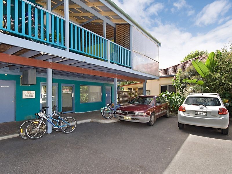 1/1 Carlyle Street, Byron Bay NSW 2481
