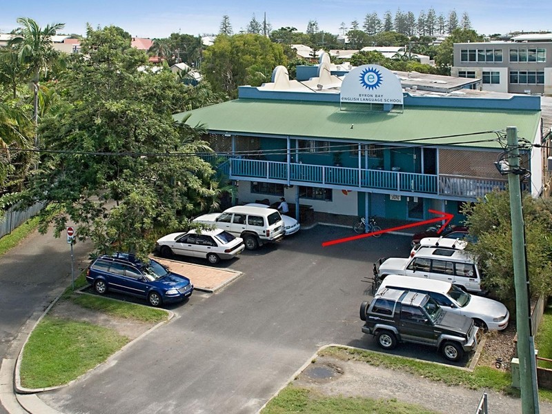 1/1 Carlyle Street, Byron Bay NSW 2481