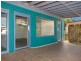 1/1 Carlyle Street, Byron Bay NSW 2481