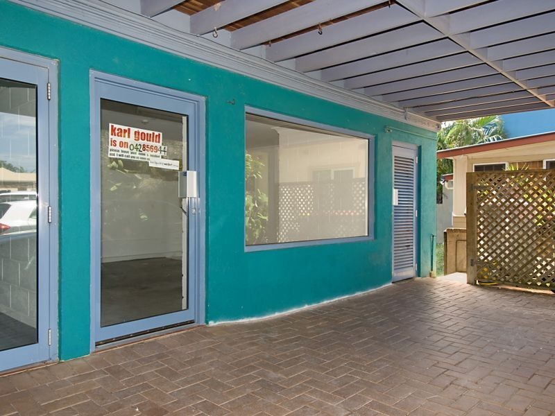 1/1 Carlyle Street, Byron Bay NSW 2481