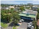 1/1 Carlyle Street, Byron Bay NSW 2481