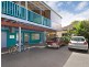 1/1 Carlyle Street, Byron Bay NSW 2481