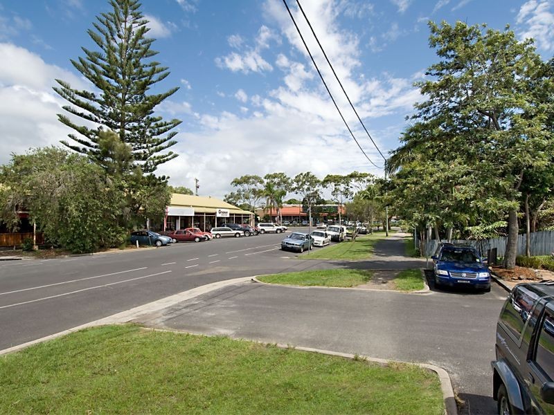 1/1 Carlyle Street, Byron Bay NSW 2481