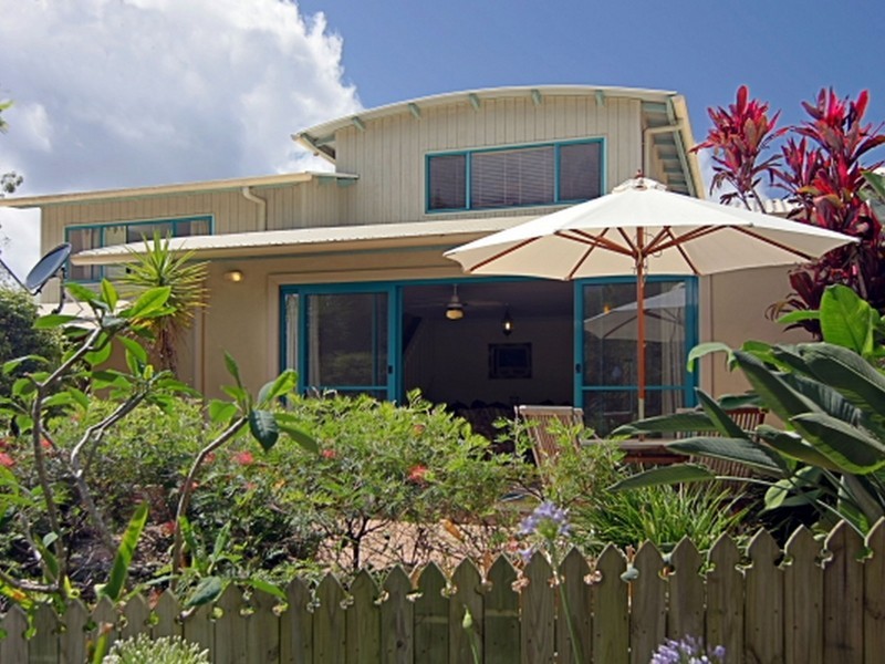 2/41 Redgum Place, Byron Bay NSW 2481