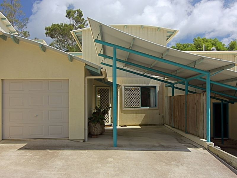 2/41 Redgum Place, Byron Bay NSW 2481