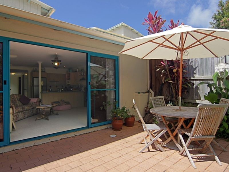 2/41 Redgum Place, Byron Bay NSW 2481