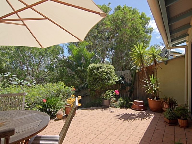 2/41 Redgum Place, Byron Bay NSW 2481