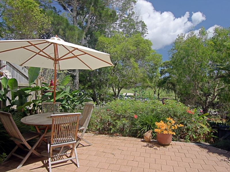 2/41 Redgum Place, Byron Bay NSW 2481