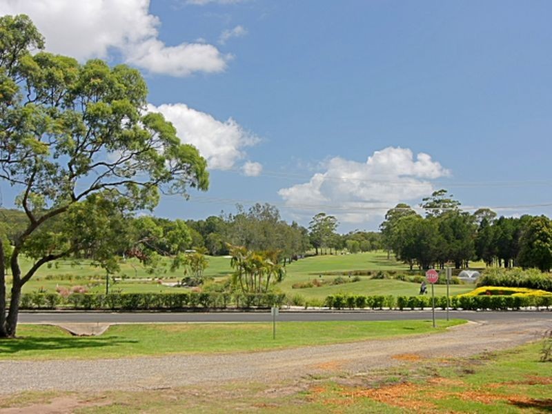 2/41 Redgum Place, Byron Bay NSW 2481