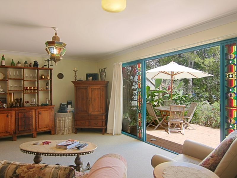 2/41 Redgum Place, Byron Bay NSW 2481