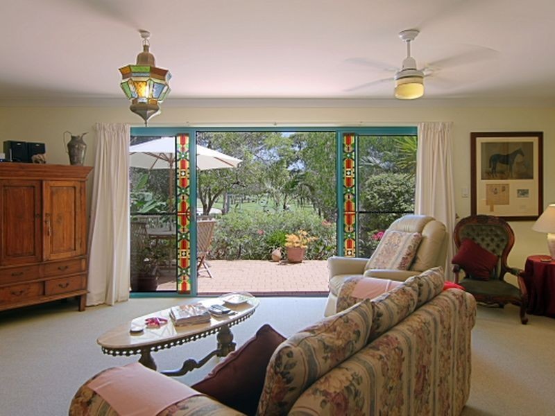 2/41 Redgum Place, Byron Bay NSW 2481