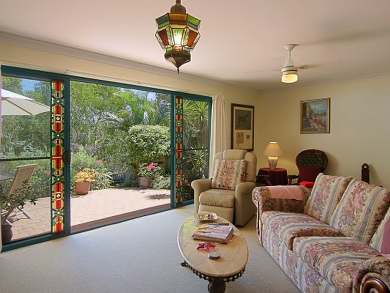 2/41 Redgum Place, Byron Bay NSW 2481