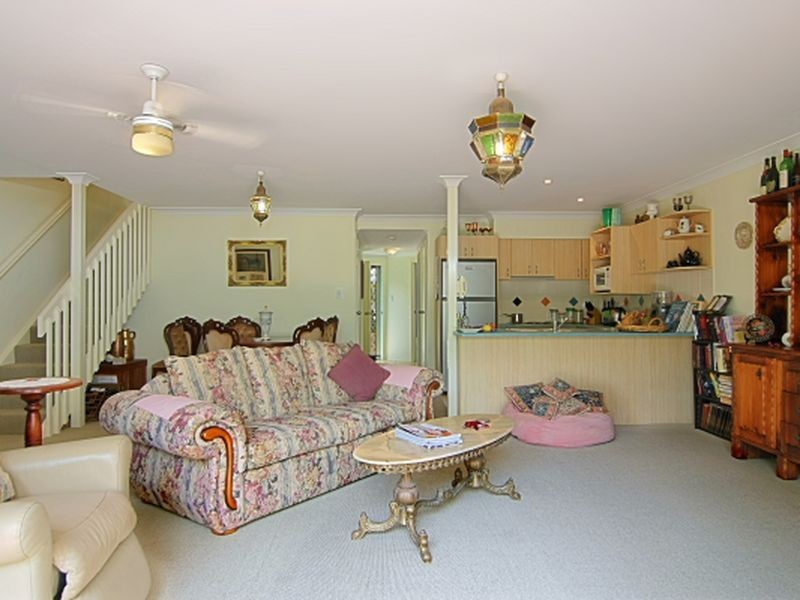 2/41 Redgum Place, Byron Bay NSW 2481