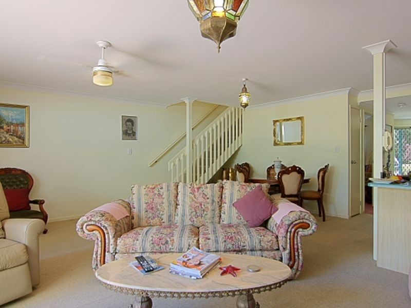 2/41 Redgum Place, Byron Bay NSW 2481