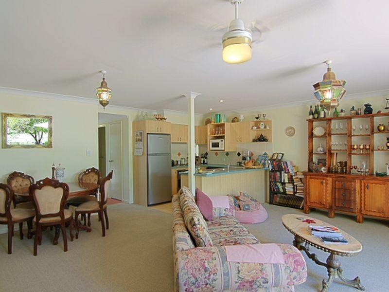 2/41 Redgum Place, Byron Bay NSW 2481