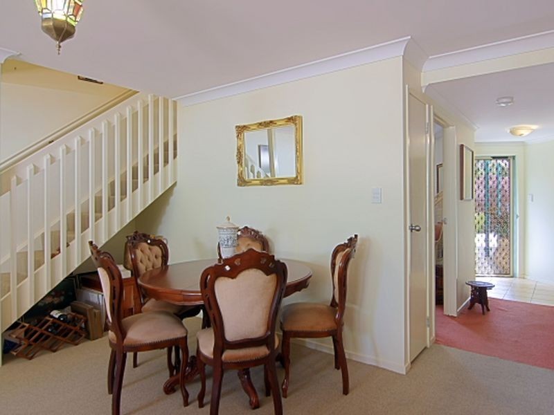 2/41 Redgum Place, Byron Bay NSW 2481