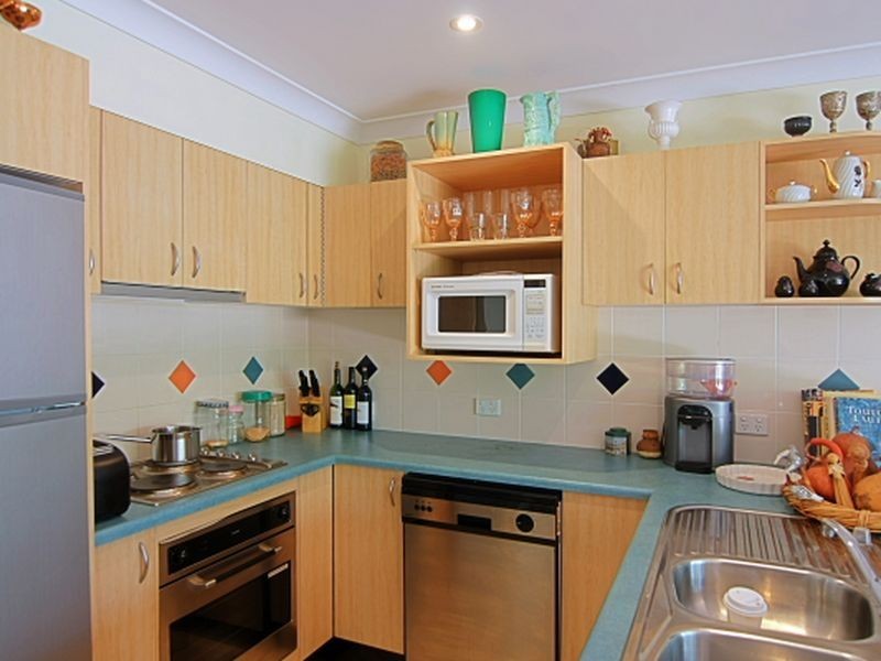 2/41 Redgum Place, Byron Bay NSW 2481