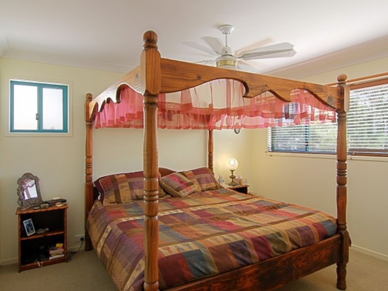 2/41 Redgum Place, Byron Bay NSW 2481