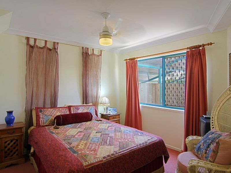 2/41 Redgum Place, Byron Bay NSW 2481