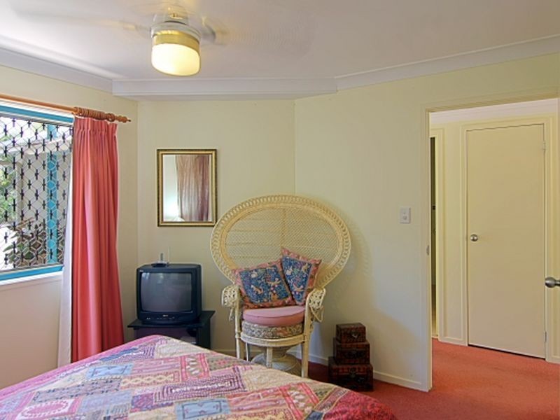 2/41 Redgum Place, Byron Bay NSW 2481