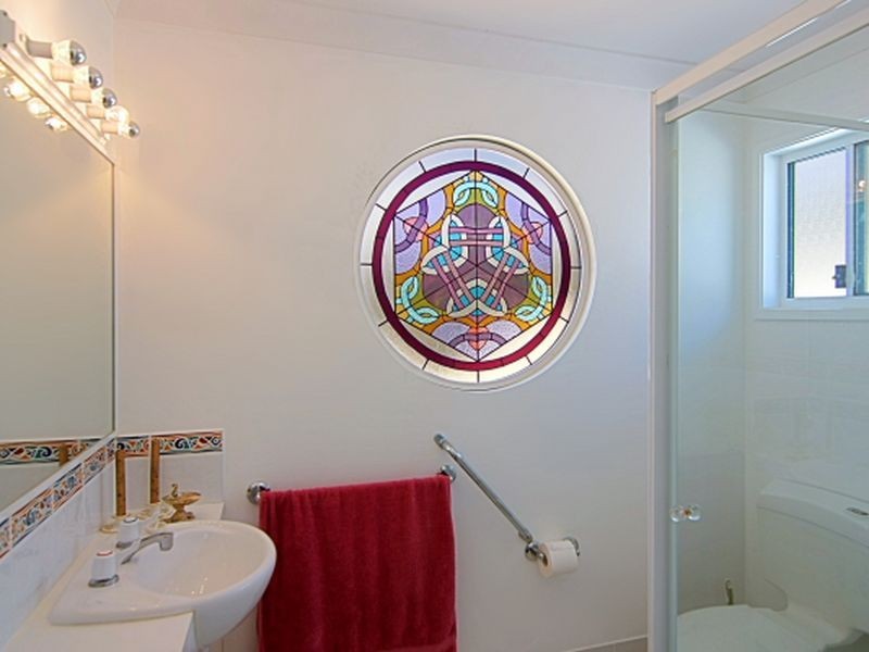 2/41 Redgum Place, Byron Bay NSW 2481