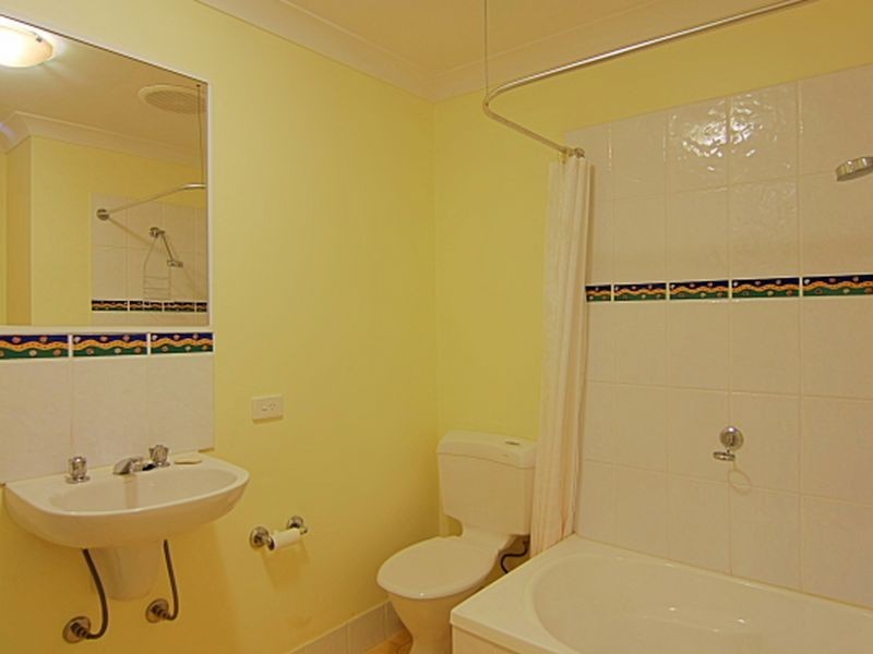 2/41 Redgum Place, Byron Bay NSW 2481