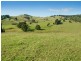 725 Tooheys Mill Road, Byron Bay NSW 2481