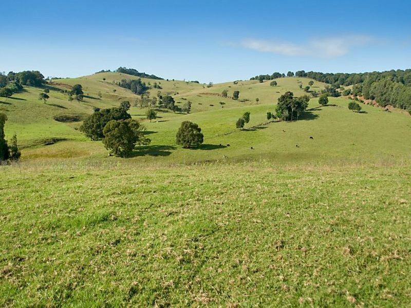 725 Tooheys Mill Road, Byron Bay NSW 2481
