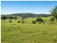 725 Tooheys Mill Road, Byron Bay NSW 2481